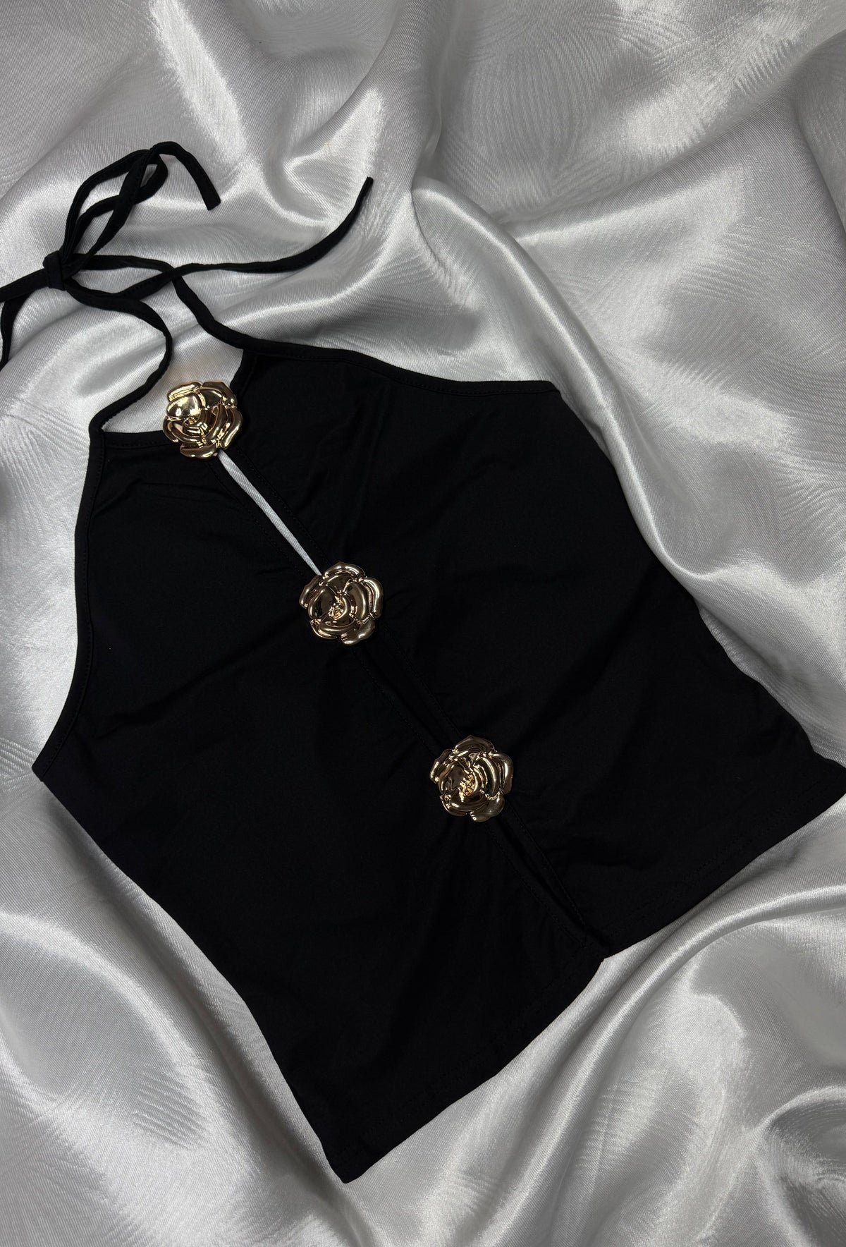 Ruby Rube Tops TOPS – RUBÍ BOUTIQUE PR